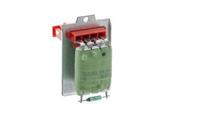 REZISTOR VENTILATOR HABITACLU MAHLE ABR18000P 26