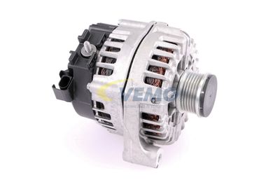 GENERATOR / ALTERNATOR VEMO V201350004 8