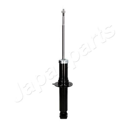 Shock Absorber MM-00906