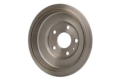 BREMSTROMMEL BOSCH 0986477307 19