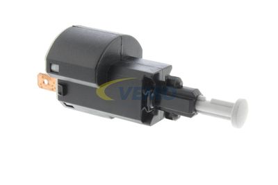 COMUTATOR LUMINI FRANA VEMO V40730024 16