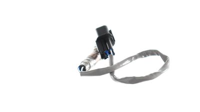 LAMBDASONDE SKF VKRA310040 29