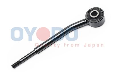 Stabilizator, zawieszenie OYODO 60Z0028-OYO