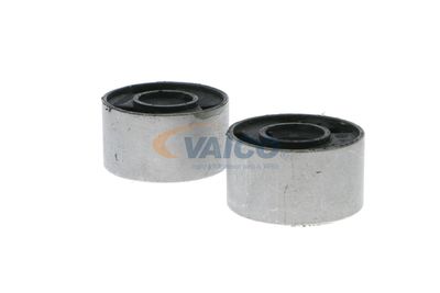 SET REPARATIE BARA STABILIZATOARE VAICO V2070651 32