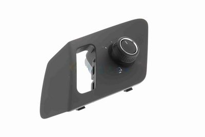 COMUTATOR SISTEM INCHIDERE VEMO V10730471 9