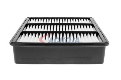 FILTRU AER ACKOJA A370401 35