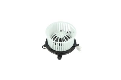 VENTILATOR HABITACLU NRF 34258 4