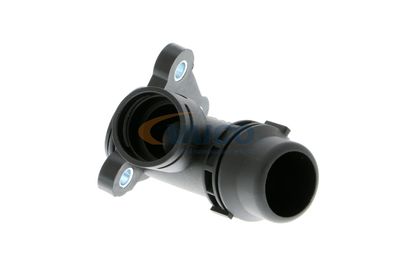 KüHLMITTELFLANSCH VAICO V109591 17