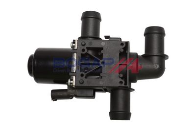 SUPAPA CONTROL AGENT FRIGORIFIC BOGAP E4122100 1