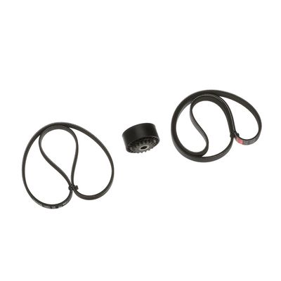 KEILRIPPENRIEMENSATZ GATES K053PK738 72