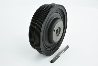 FULIE CUREA ARBORE COTIT FEBEST MDSCS4G15 44