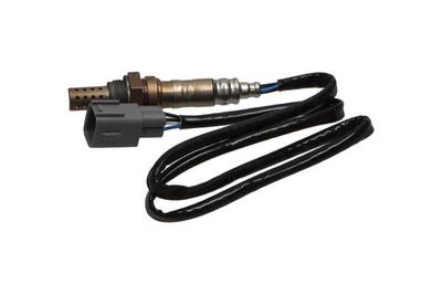 SONDA LAMBDA Kavo Parts EOS9029 9