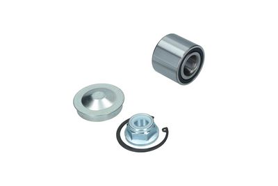 SET RULMENT ROATA KAMOKA 5600099 1