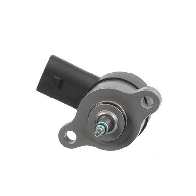 SUPAPA CONTROL PRESIUNE SISTEM - COMMON-RAIL ET ENGINETEAM ED0056 6