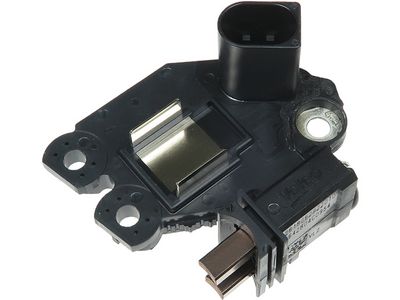 Vorschau ARE3066(VALEO)
