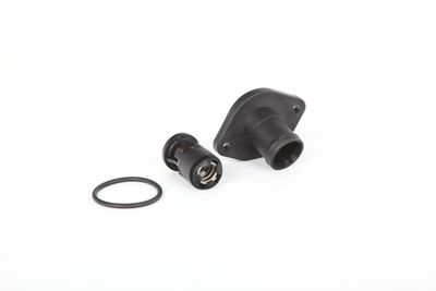 TERMOSTAT LICHID RACIRE CONTINENTAL 28020040132 11