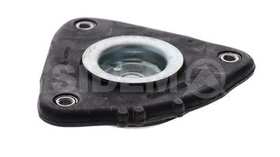 RULMENT SARCINA SUPORT ARC SIDEM 803417 6