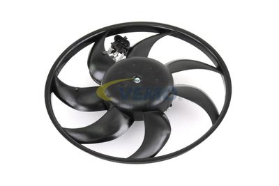 VENTILATOR RADIATOR VEMO V40011068 18