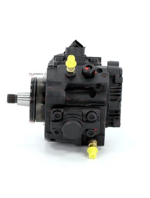 POMPA DE INALTA PRESIUNE TURBO-TEC TTIP0065 2