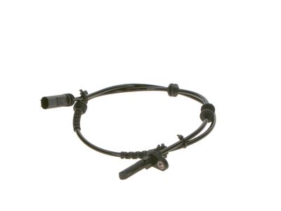 SENSOR RADDREHZAHL BOSCH 0265007983 7