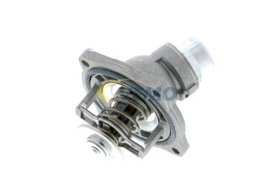 CARCASA TERMOSTAT VEMO V20990161 53