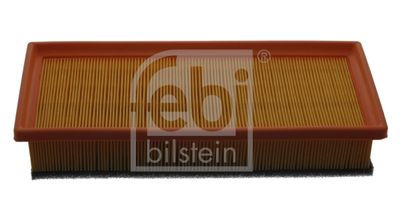 FEBI BILSTEIN Luftfilter (39764)