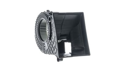 GEBLäSE ANTRIEBSBATTERIE MAHLE CFB1000P 18