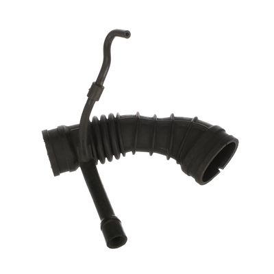 SCHLAUCH LUFTVERSORGUNG GATES ANTK1003 49