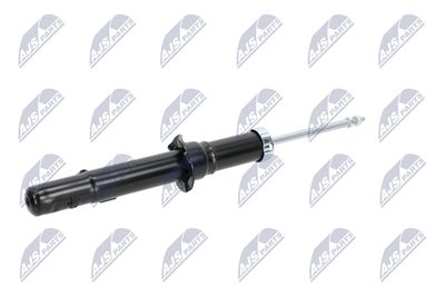 AMORTIZOR NTY AMZ010 20