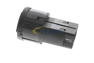 SCHALTER HAUPTLICHT VEMO V10730153 27