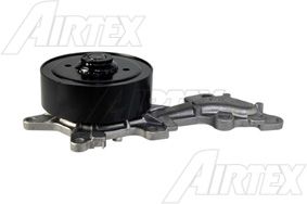 водна помпа, охлаждане на двигателя AIRTEX WPA-2075