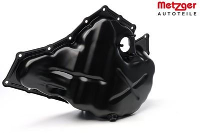 BAIE ULEI METZGER AUTOTEILE 7990095 35