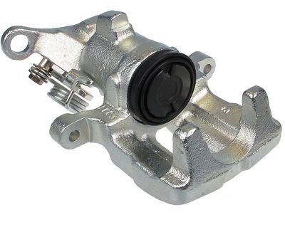 ETRIER FRANA FTE 9290515 3