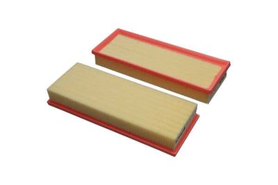FILTRU AER AMC Filter FAF10066 18