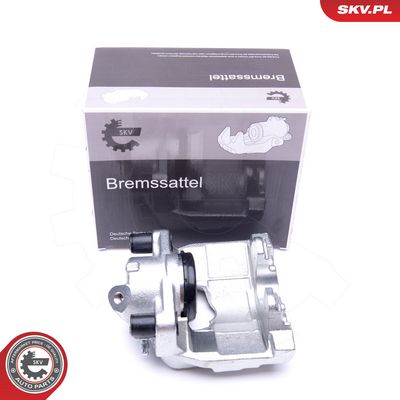 Bremssattel ESEN SKV 42SKV511