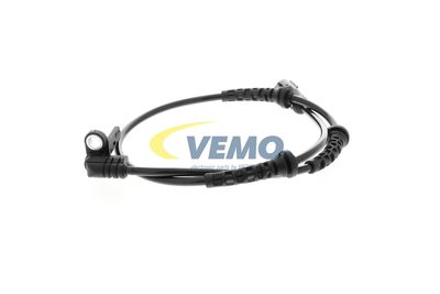 SENSOR RADDREHZAHL VEMO V46720270 30