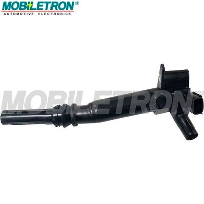 Катушка зажигания MOBILETRON CF-100 для FORD USA F-150