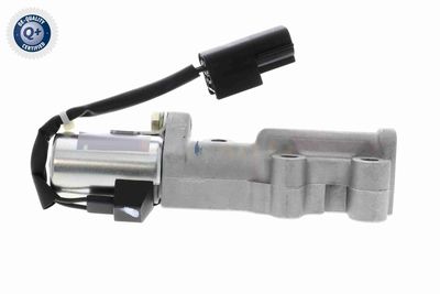 SUPAPA COMANDA POZ. ARBORE CU CAME ACKOJA A380277 3