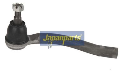 JAPANPARTS Наконечник поперечной рулевой тяги