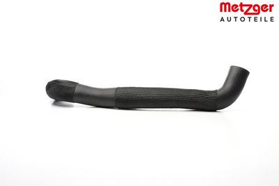 LADELUFTSCHLAUCH METZGER AUTOTEILE 2400798 20