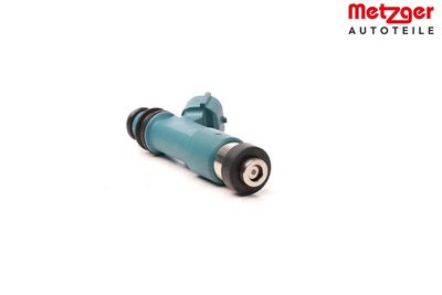 INJECTOR METZGER AUTOTEILE 0920103 25