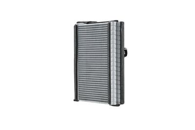 VERDAMPFER KLIMAANLAGE WALKER WEV00150 6