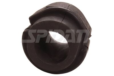 BUCSA BARA STABILIZATOARE