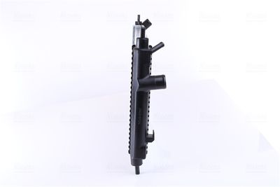RADIATOR RACIRE MOTOR NISSENS 63254A 3