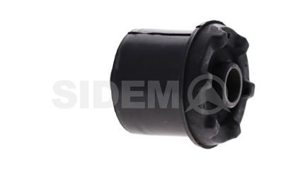 SUPORT TRAPEZ SIDEM 865603 26