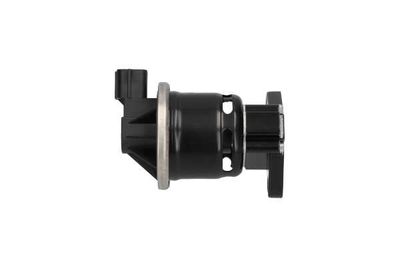 SUPAPA EGR Kavo Parts EEG2006 16