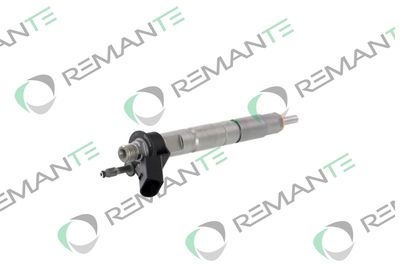 INJECTOR REMANTE 002003001776R 2