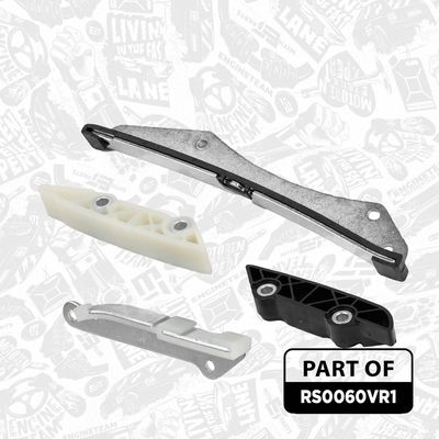 CHIT LANT DE DISTRIBUTIE ET ENGINETEAM RS0060VR1 3