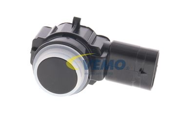 SENSOR AJUTOR PARCARE VEMO V10720200 51