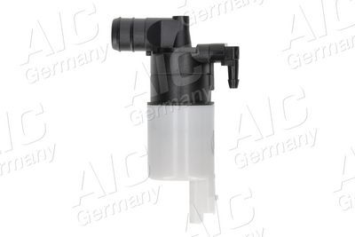 POMPA DE APA SPALARE PARBRIZ AIC 55511 2